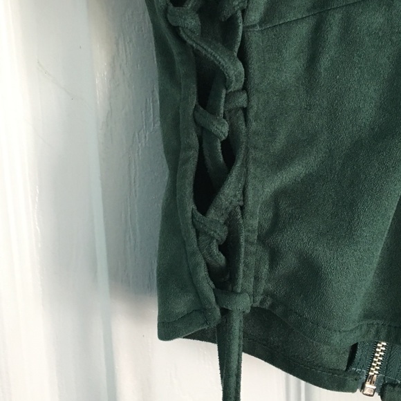 Shirt - Picture 3 of 3